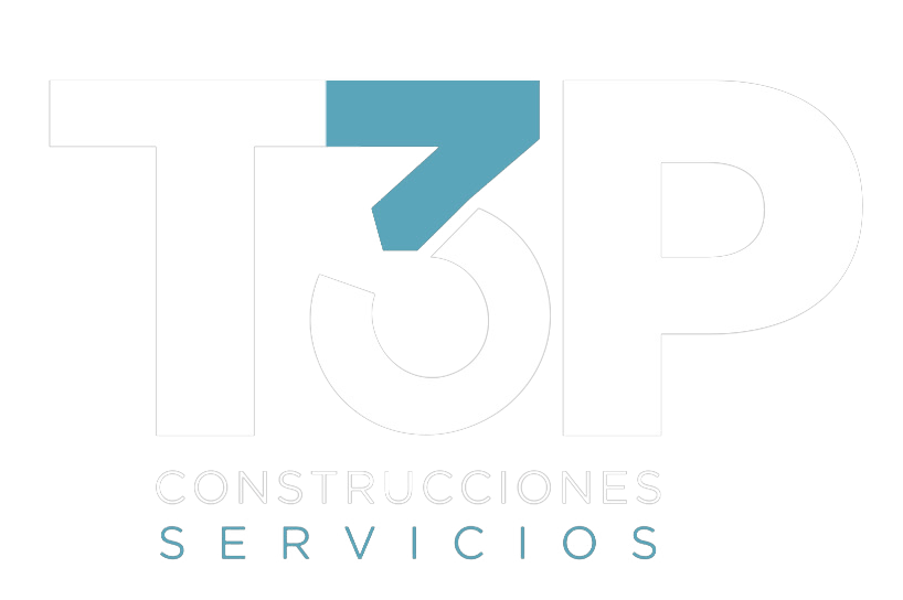 logotipo top 3